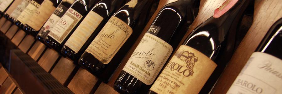 ItalianiVini's profile banner image