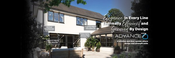 SelectaSystems Profile Banner