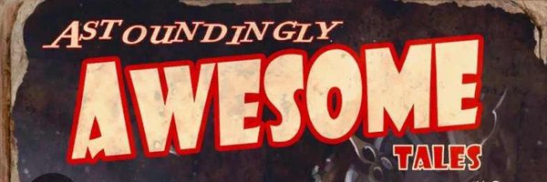 Straffos Profile Banner