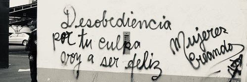 MariaCataGD's profile banner image