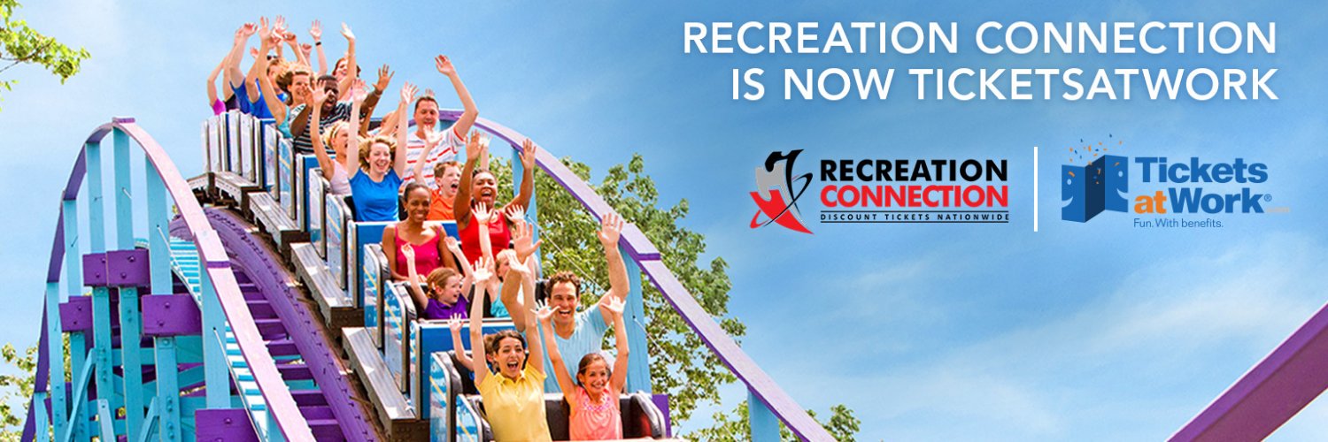 Rec_Connection's profile banner image