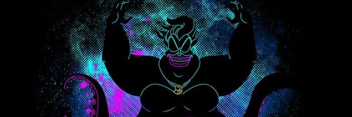 SeaWitchCrypto's profile banner image