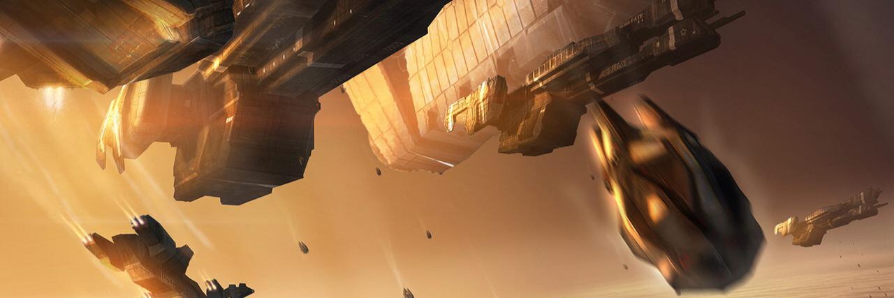 Ltfenrir1's profile banner image