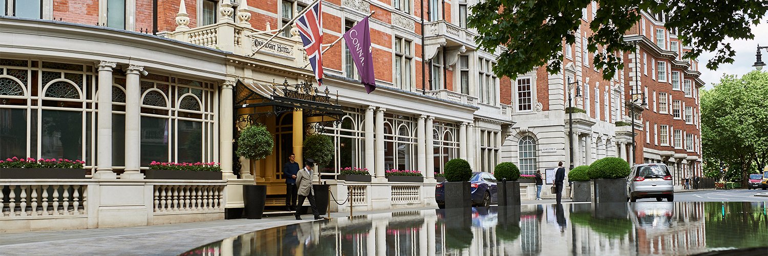 mayfairforum's profile banner image