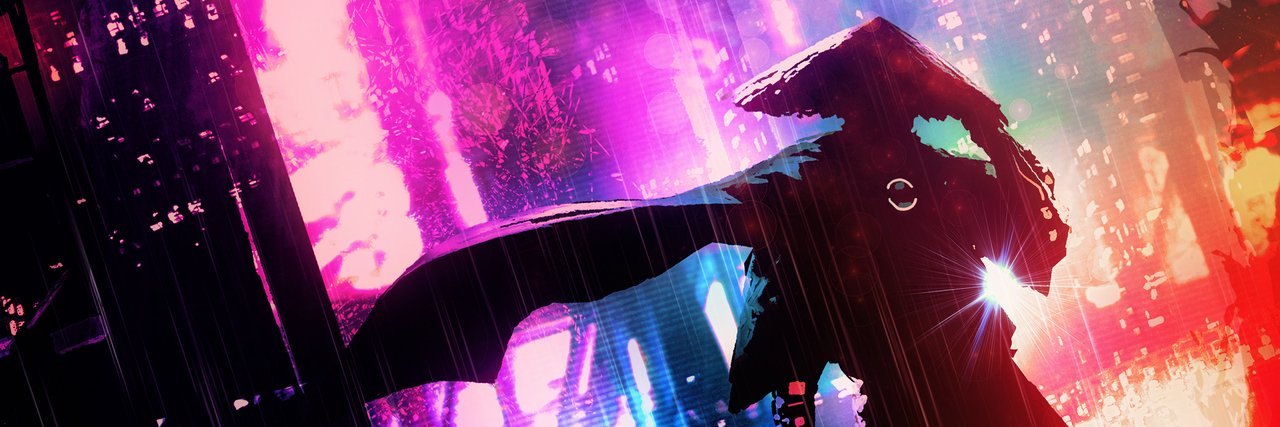 BazzoFX's profile banner image