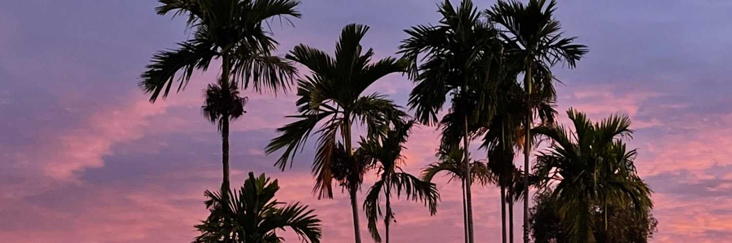 xxmnstrs's profile banner image