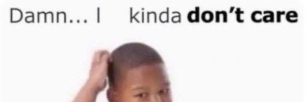 chinnurii Profile Banner