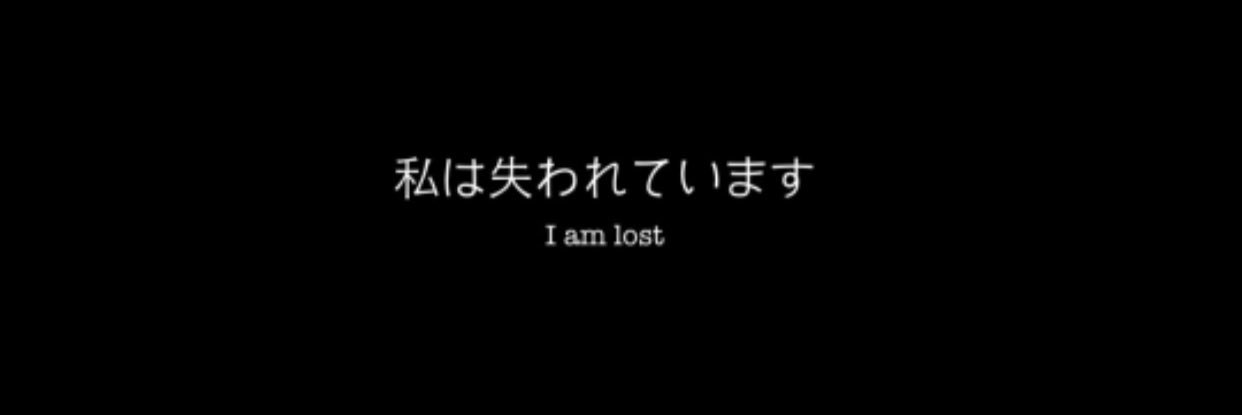 Itslarrymate's profile banner image