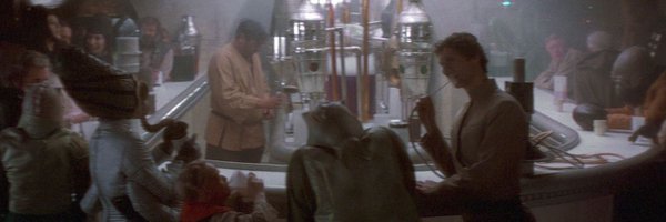 ViceFeed Profile Banner