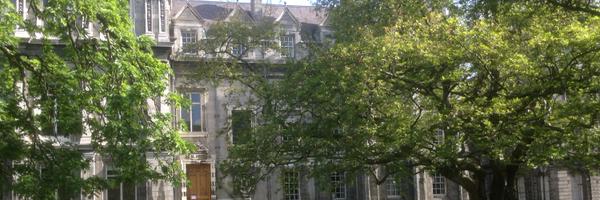 TCD_SLT Profile Banner