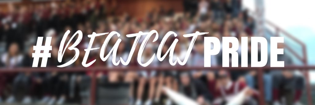 wfw_asb's profile banner image