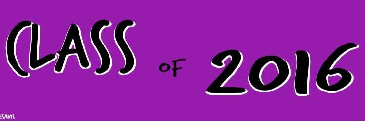 wrclassof2016's profile banner image