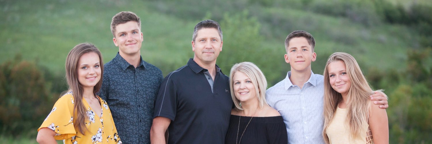 MelissaWedar's profile banner image