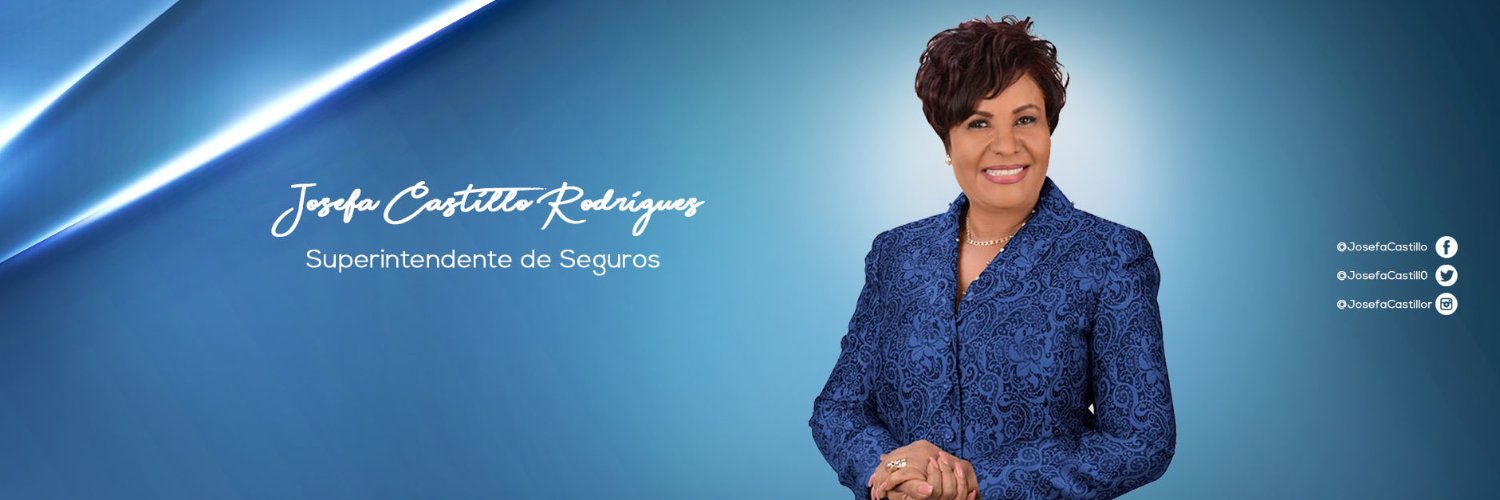 Josefa Castillo banner