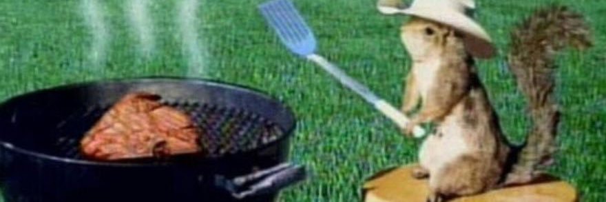 smashedjuicebox's profile banner image