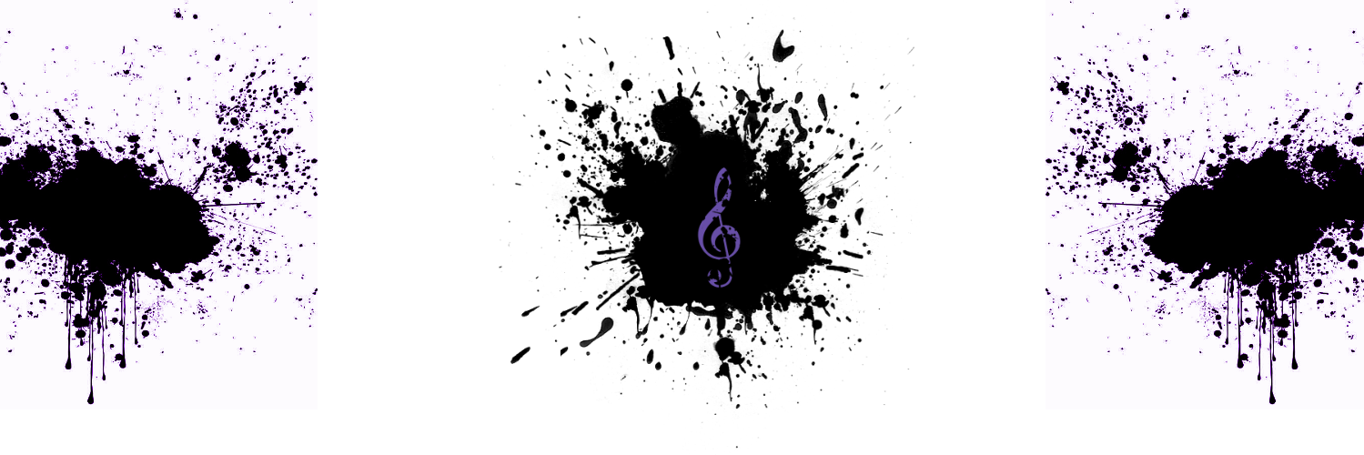 Matthew Ketteman - Music Teacher - LFE - LSR7 banner