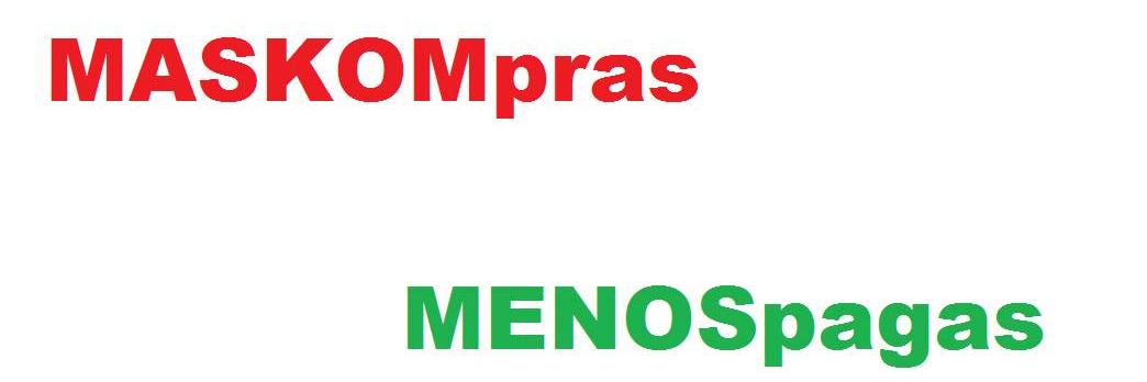 MASKOMpras's profile banner image