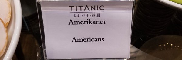 sArehalli Profile Banner