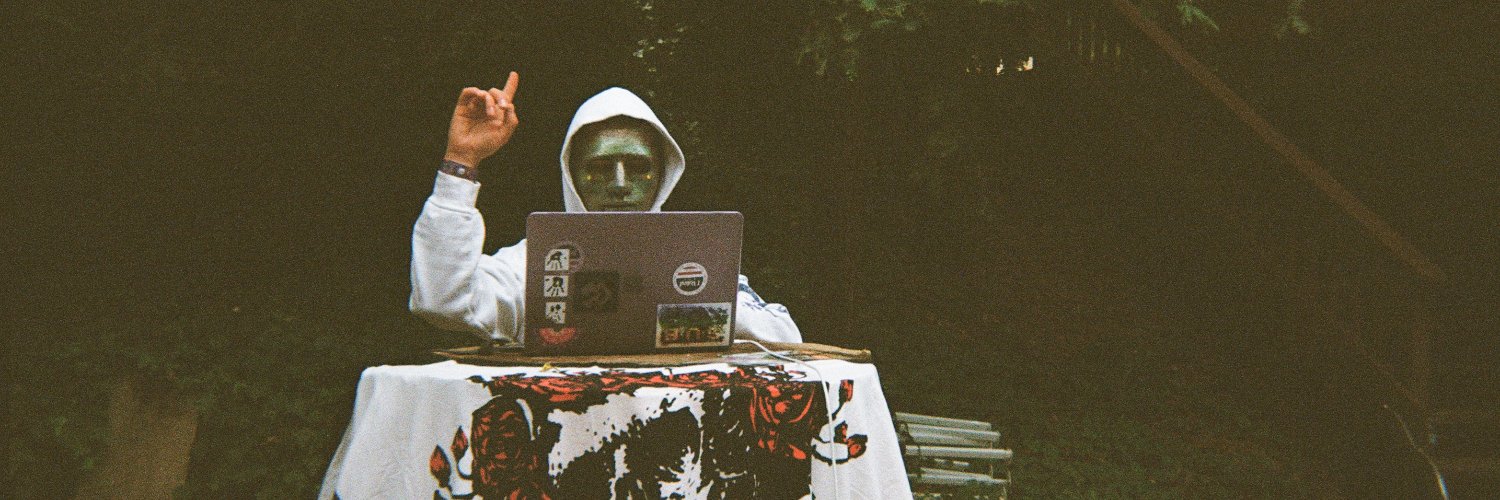 salaciouswizard's profile banner image