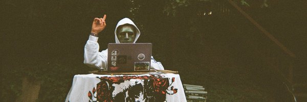 salaciouswizard Profile Banner