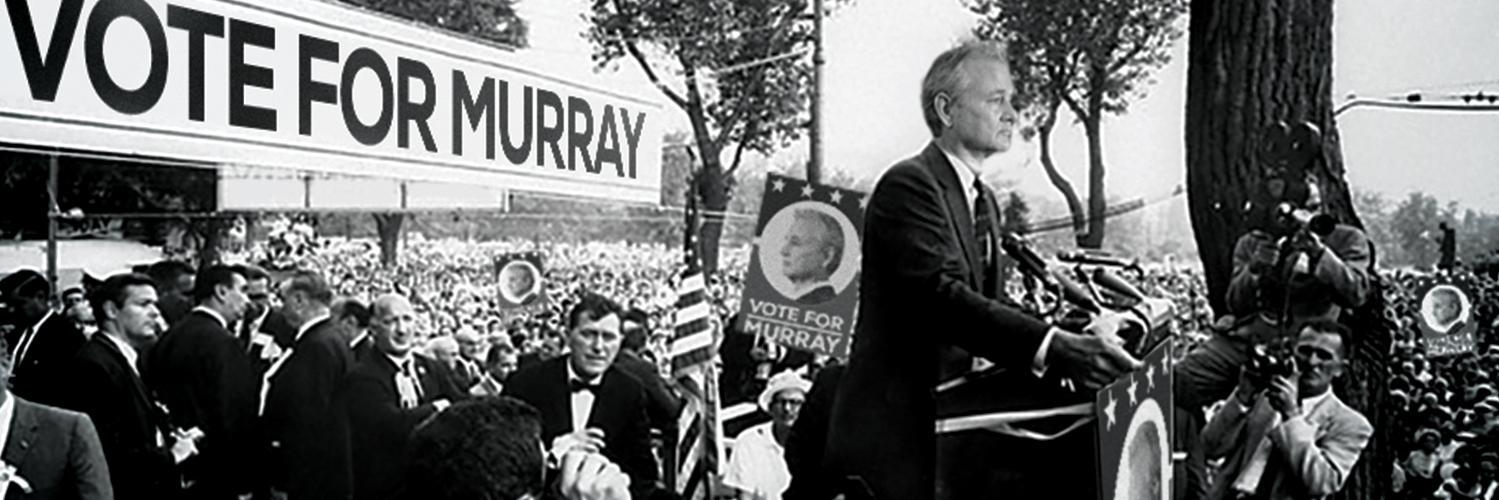 vote4murray's profile banner image