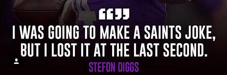 DesiT23's profile banner image