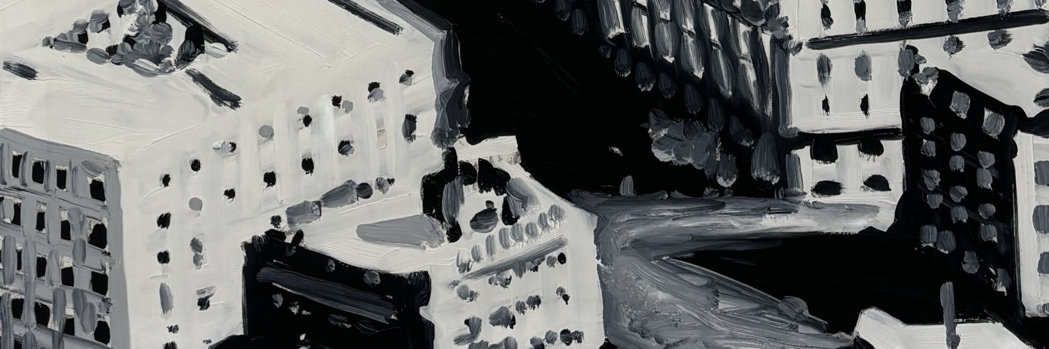 thedailyev's profile banner image