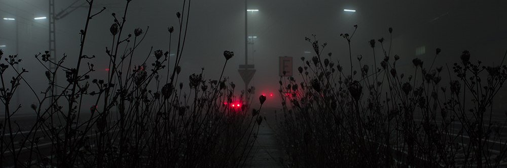 Red_Witch_'s profile banner image