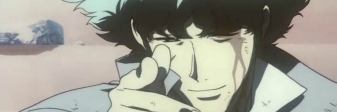 mconke_'s profile banner image