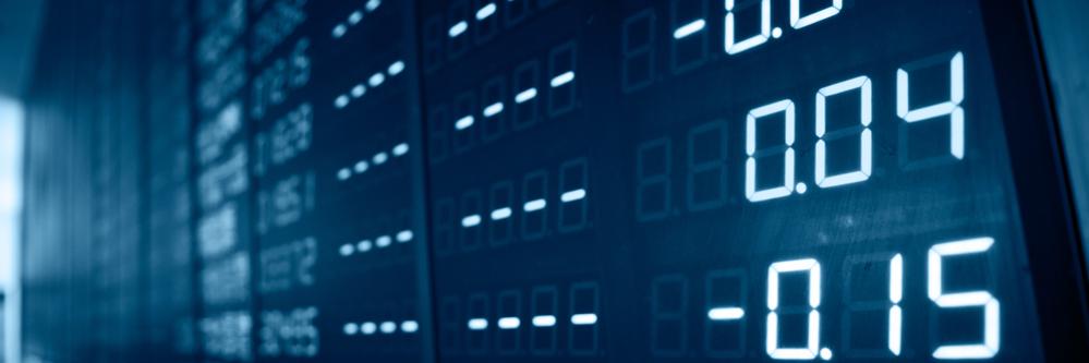 FMT Investment Advisory banner