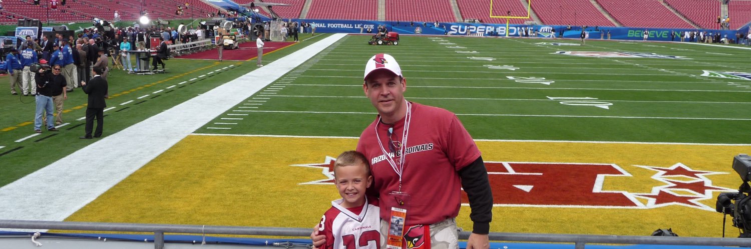 Jackson Groff banner