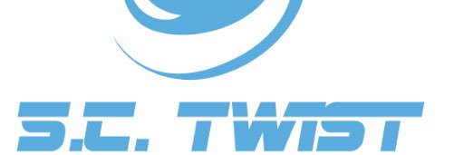 Nassauvld's profile banner image