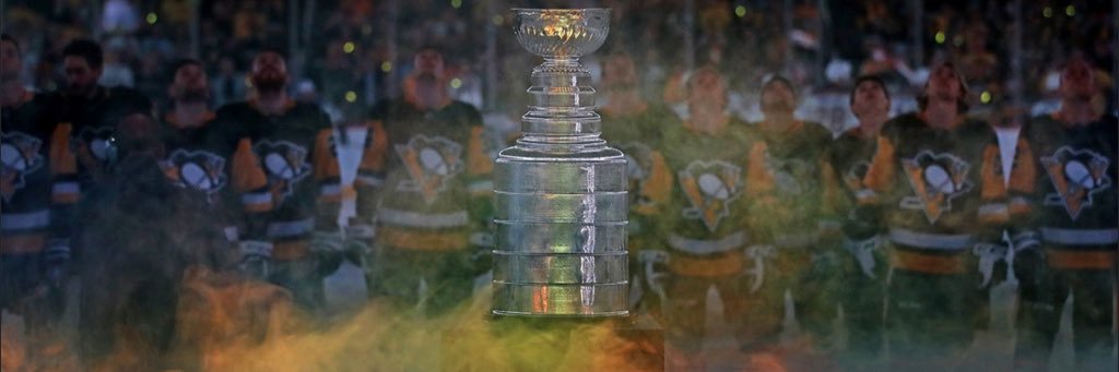 Marcus Hamrin banner