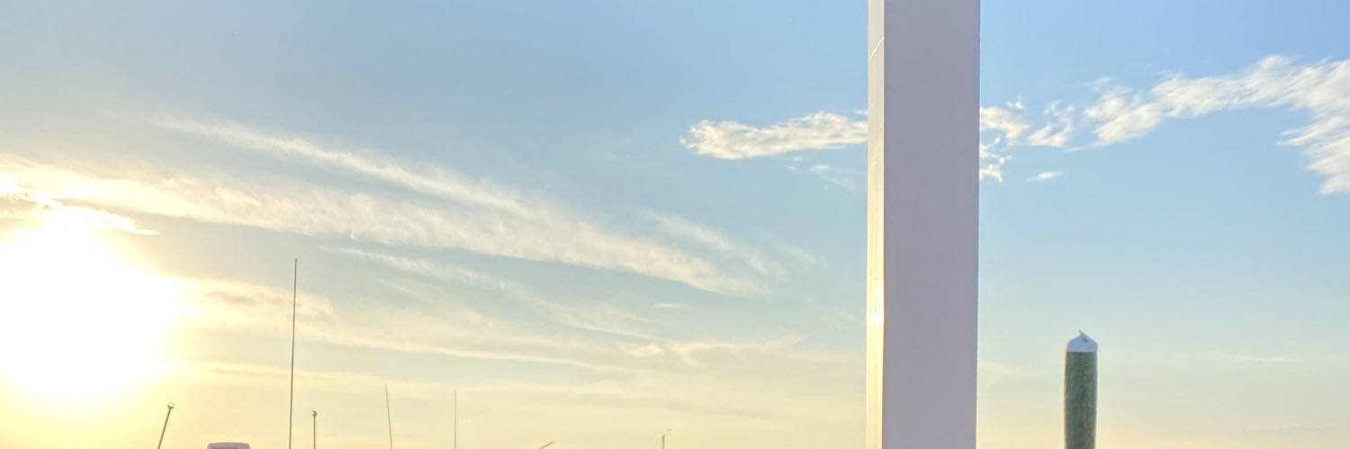 RussellKommer's profile banner image