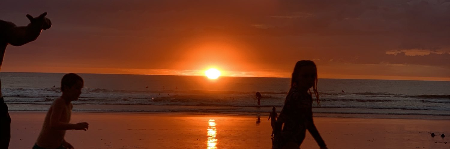 Fran_Sere's profile banner image