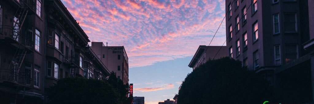nuocmam69's profile banner image