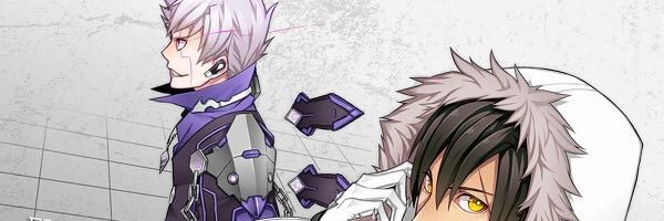 BCranel's profile banner image