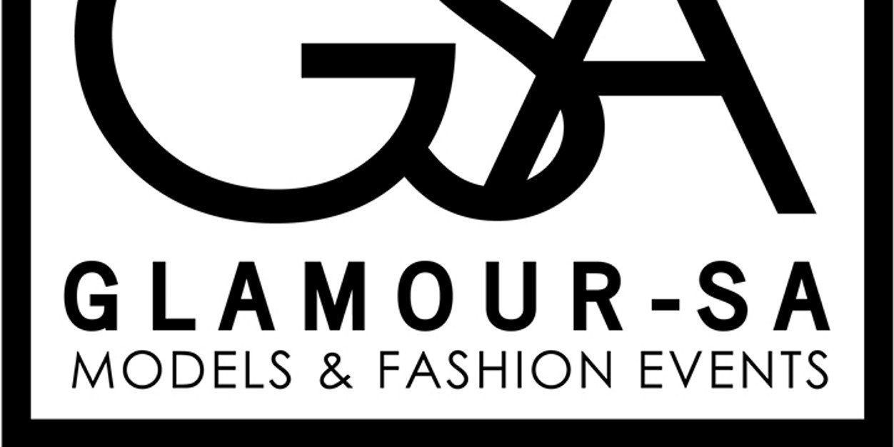 glammodelssa's profile banner image