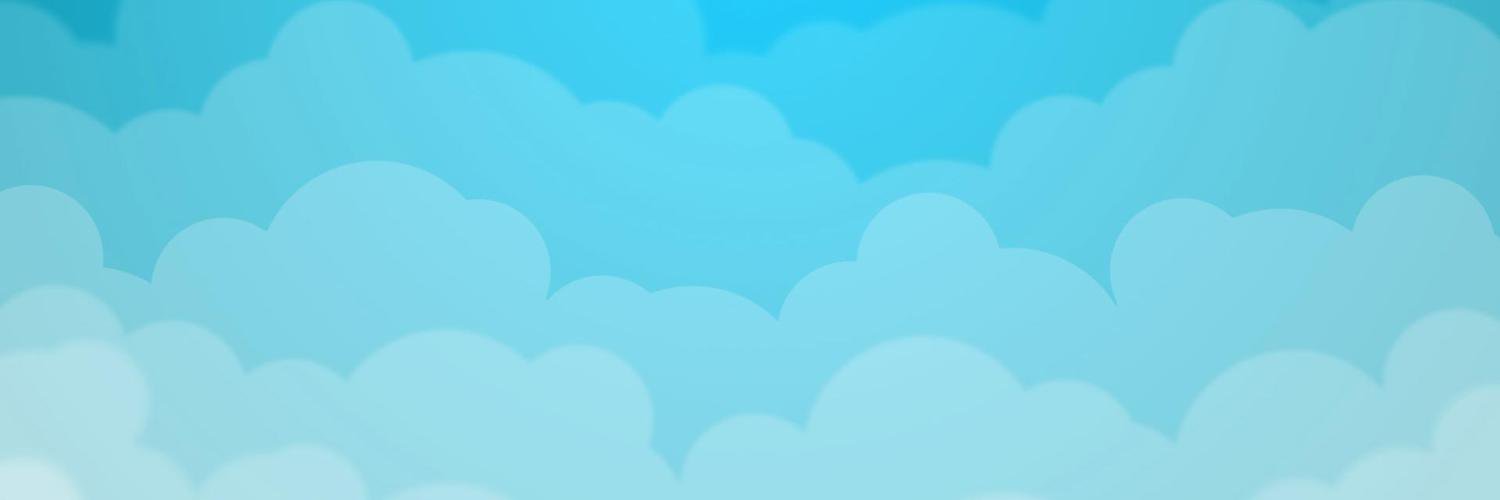 planes_control's profile banner image