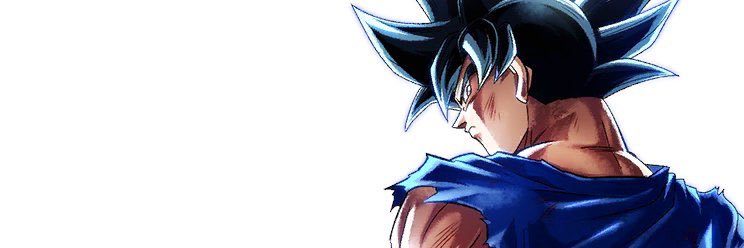 Irvanasution's profile banner image