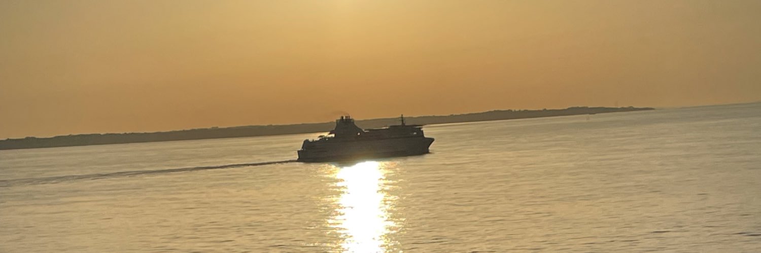 Mark Godden 🏳️‍🌈🏳️‍⚧️ banner