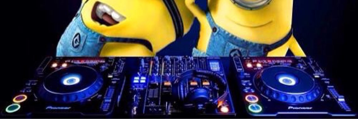 Rodricks113's profile banner image