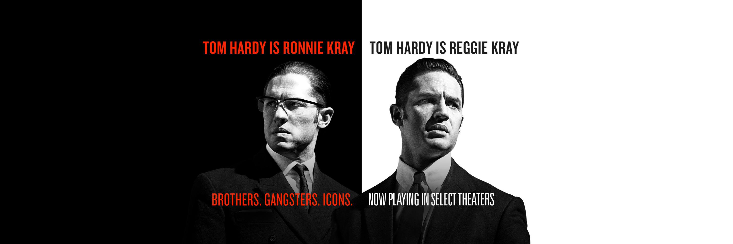 LegendTheFilm's profile banner image