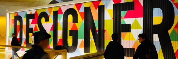 smleadbetter Profile Banner