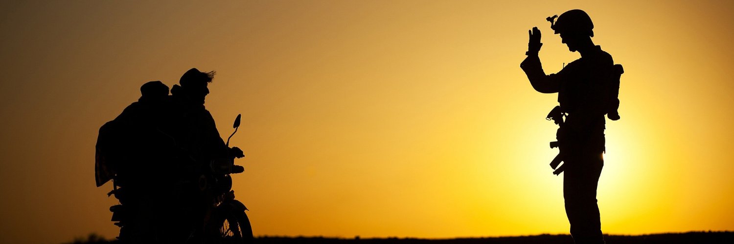 VGPIFoundation's profile banner image