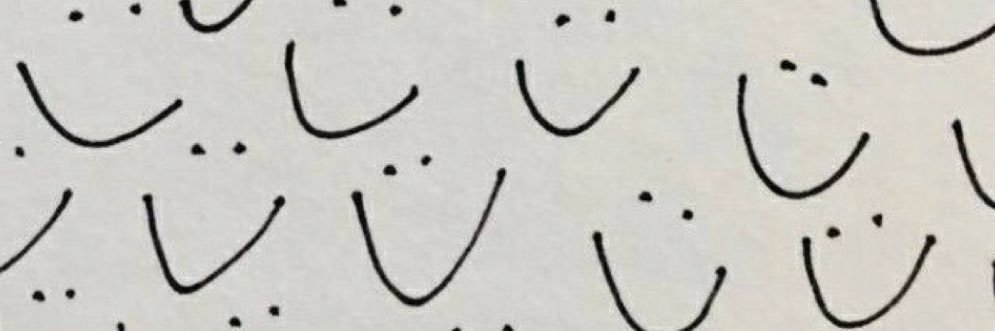 slpritch0's profile banner image