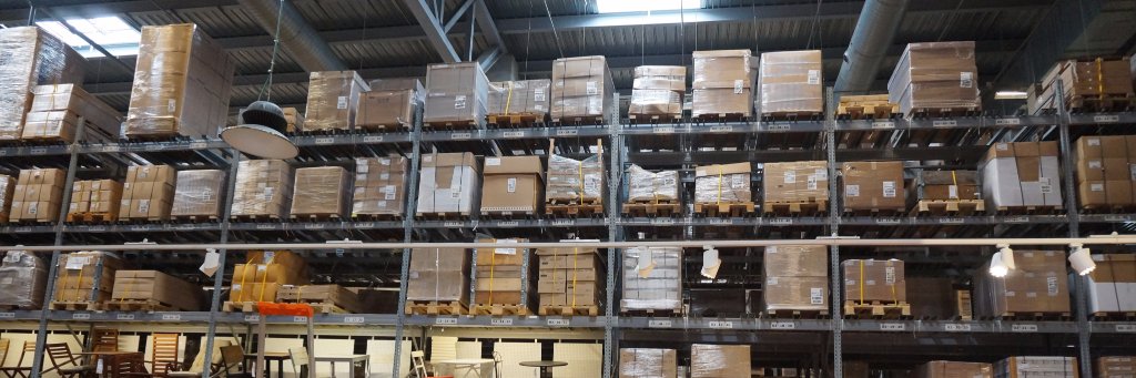 export_cargo's profile banner image