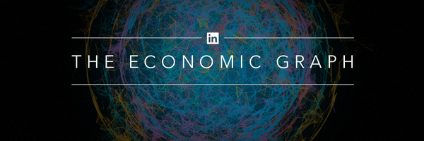 StevenGalanis Profile Banner