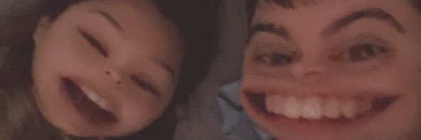 camhasmadbars's profile banner image