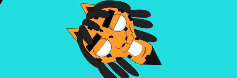 quinton_mcelroy's profile banner image